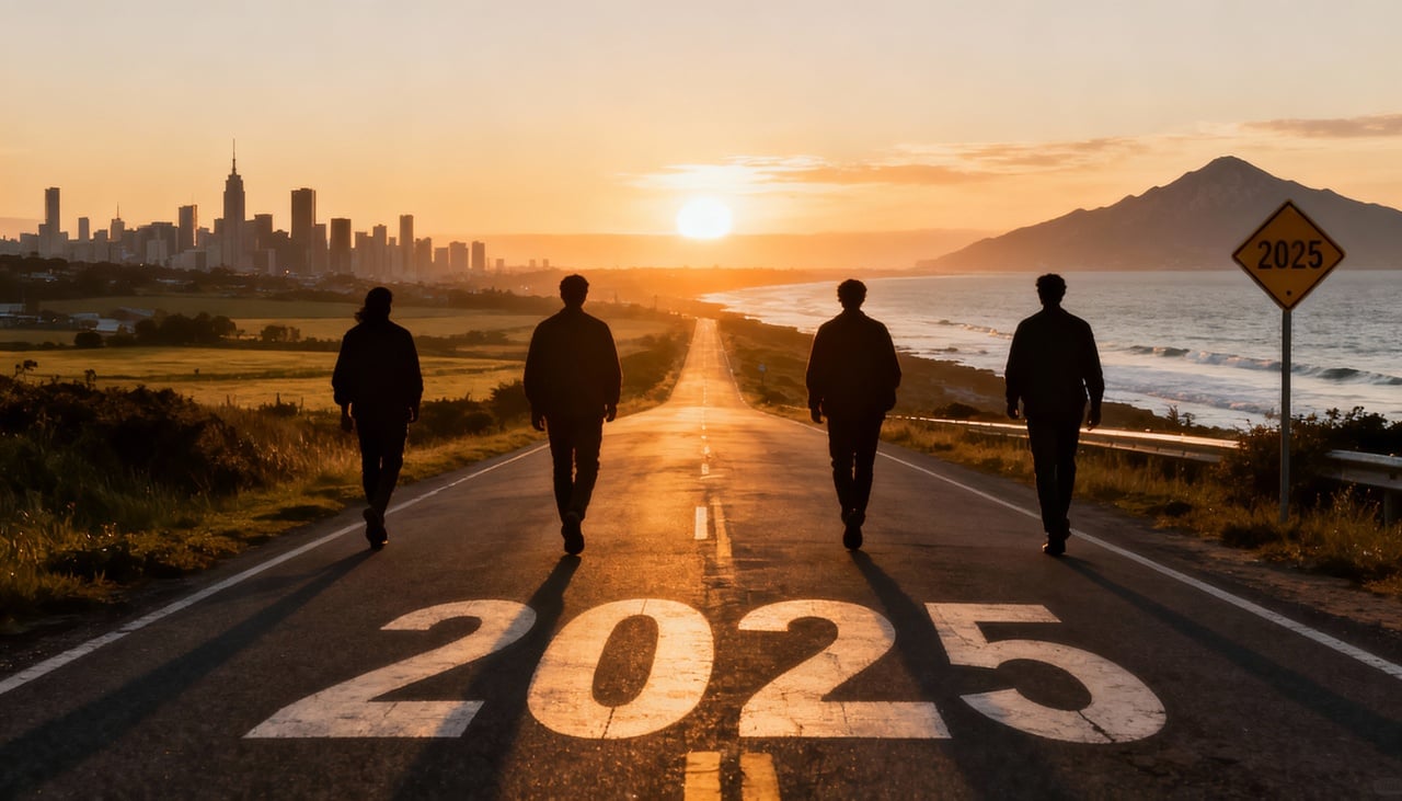 quatro signos se destacam quanto à disposição para deixar o endereço atual em busca de melhor qualidade de vida