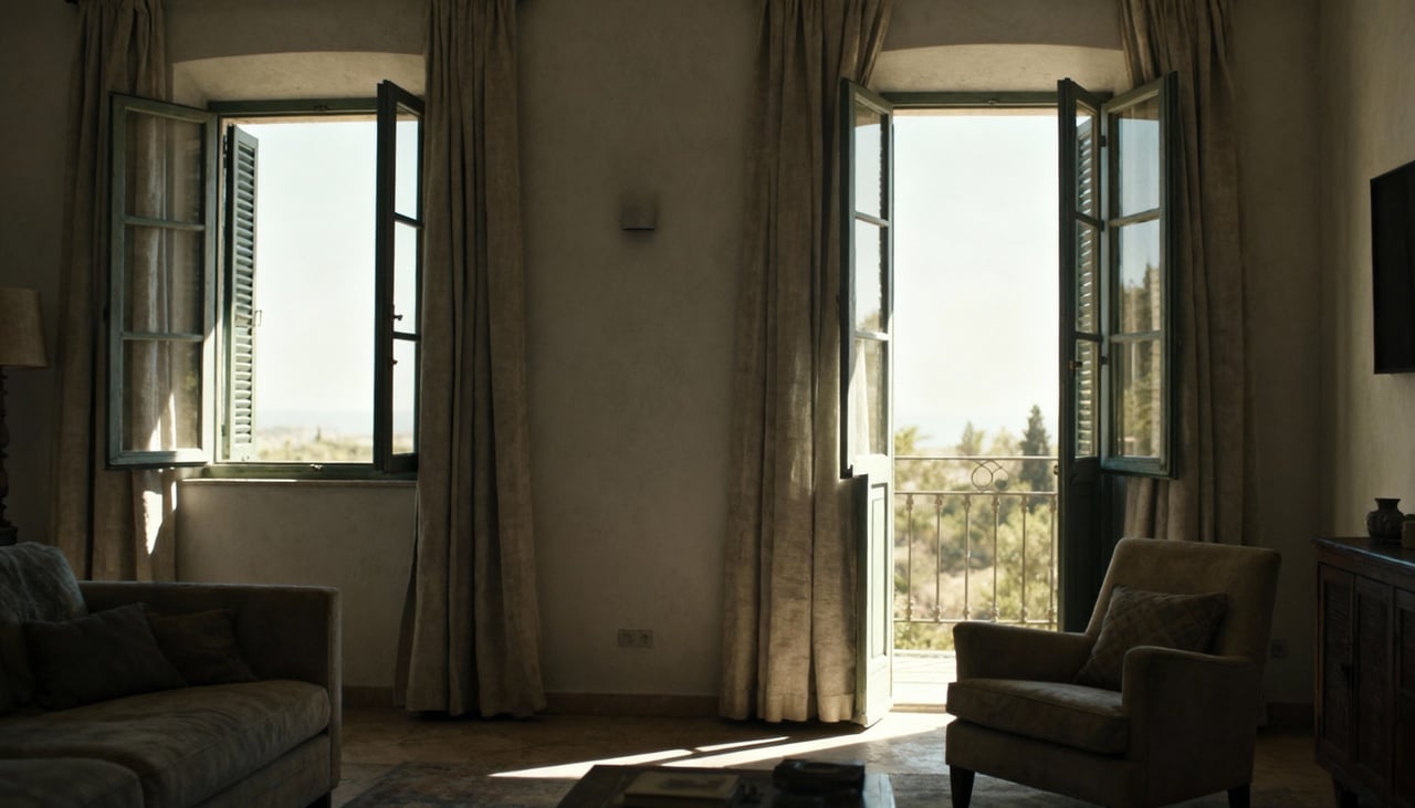 Grande parte do gasto extra vem de equipamentos ligados em modo de espera e do uso ineficiente de iluminação e climatização