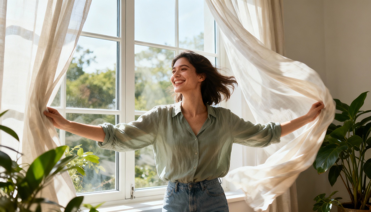 Grande parte do gasto extra vem de equipamentos ligados em modo de espera e do uso ineficiente de iluminação e climatização