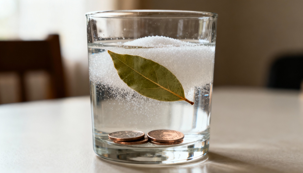 Esse ritual envolve tradição e simbolismo, popular entre quem deseja reverter a má fase e atrair novas oportunidades