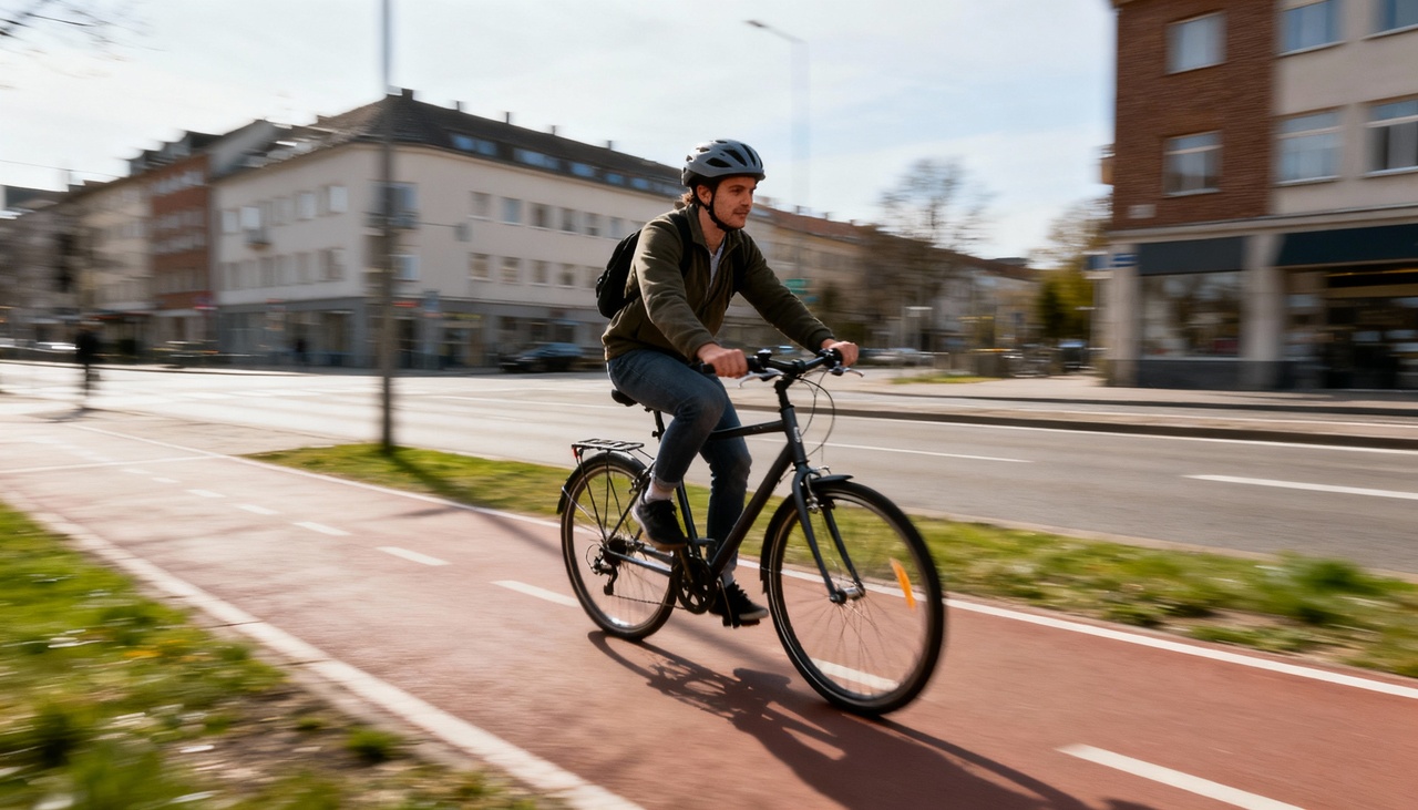 Adotar uma rotina baseada em movimento contínuo vai além da preocupação estética