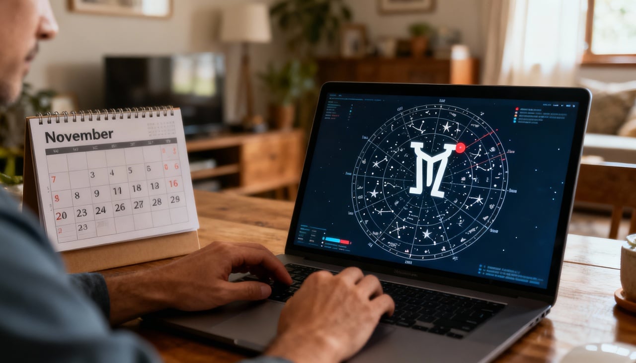 Gêmeos, Aquário e Peixes se destacam como signos favorecidos neste período de intensas mudanças