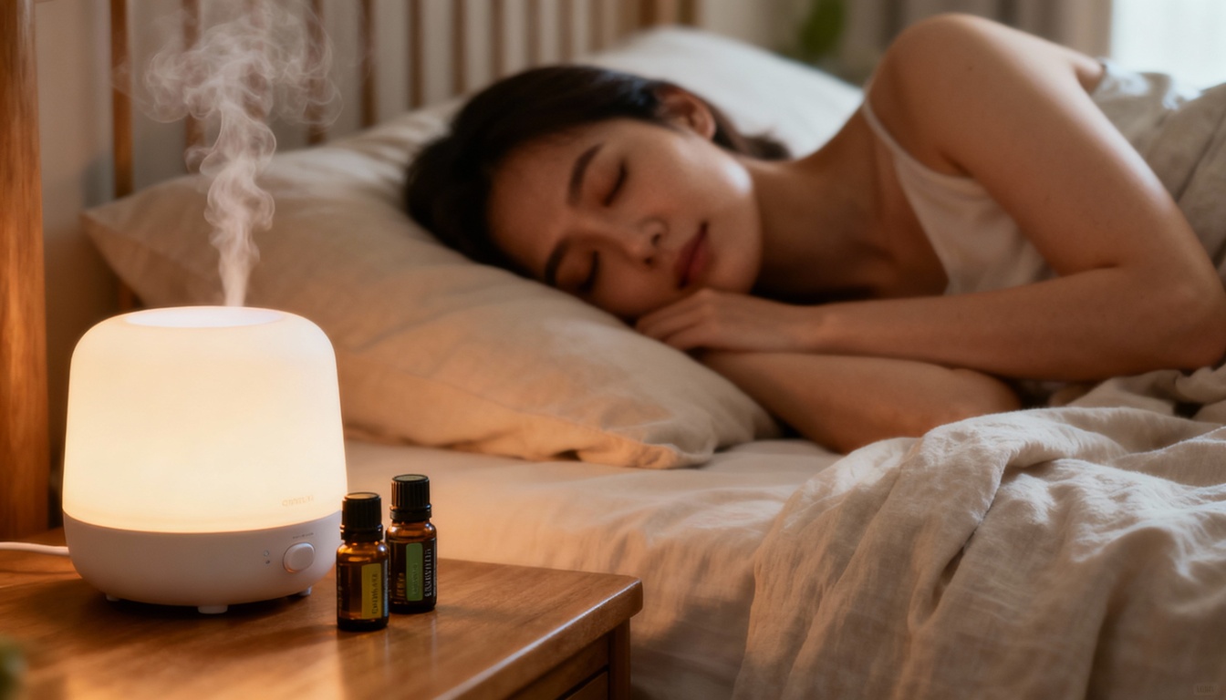 Estudos científicos confirmam que determinados ingredientes naturais apresentam propriedades calmantes sobre o sistema nervoso central