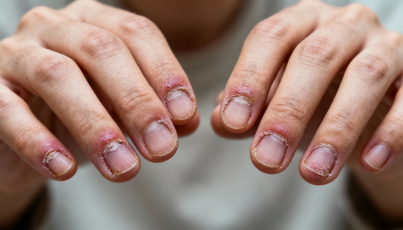 principais métodos para interromper esse ciclo e quando é recomendado buscar apoio profissional