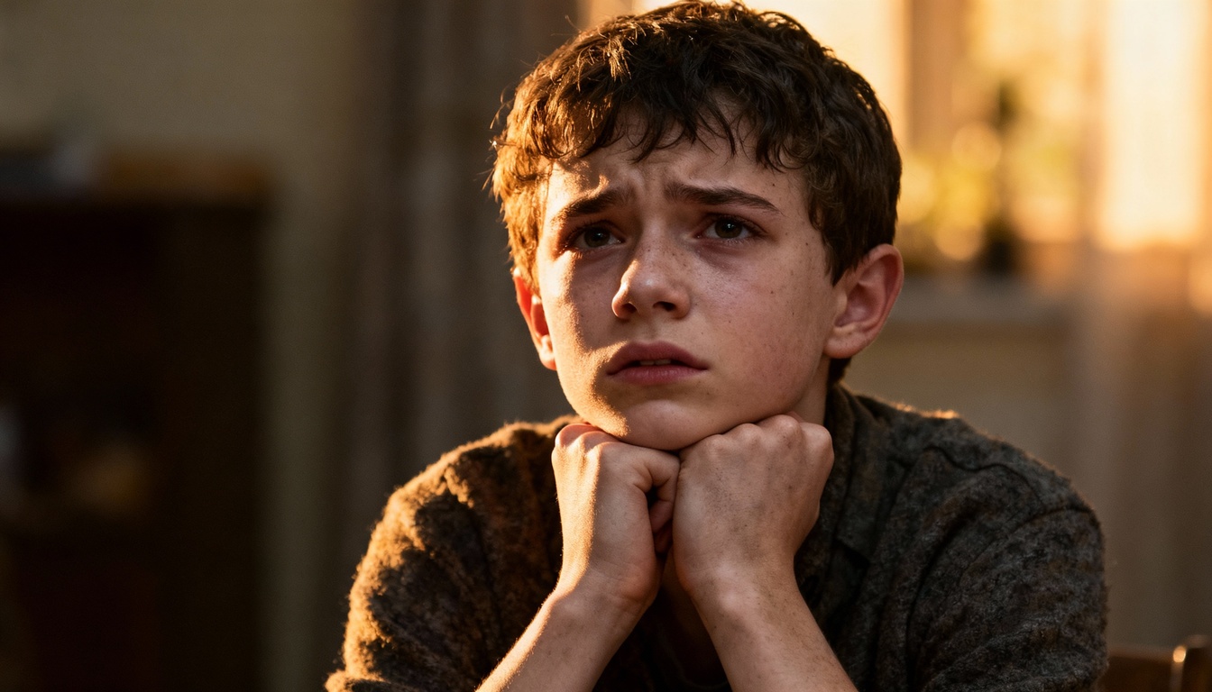 principais métodos para interromper esse ciclo e quando é recomendado buscar apoio profissional