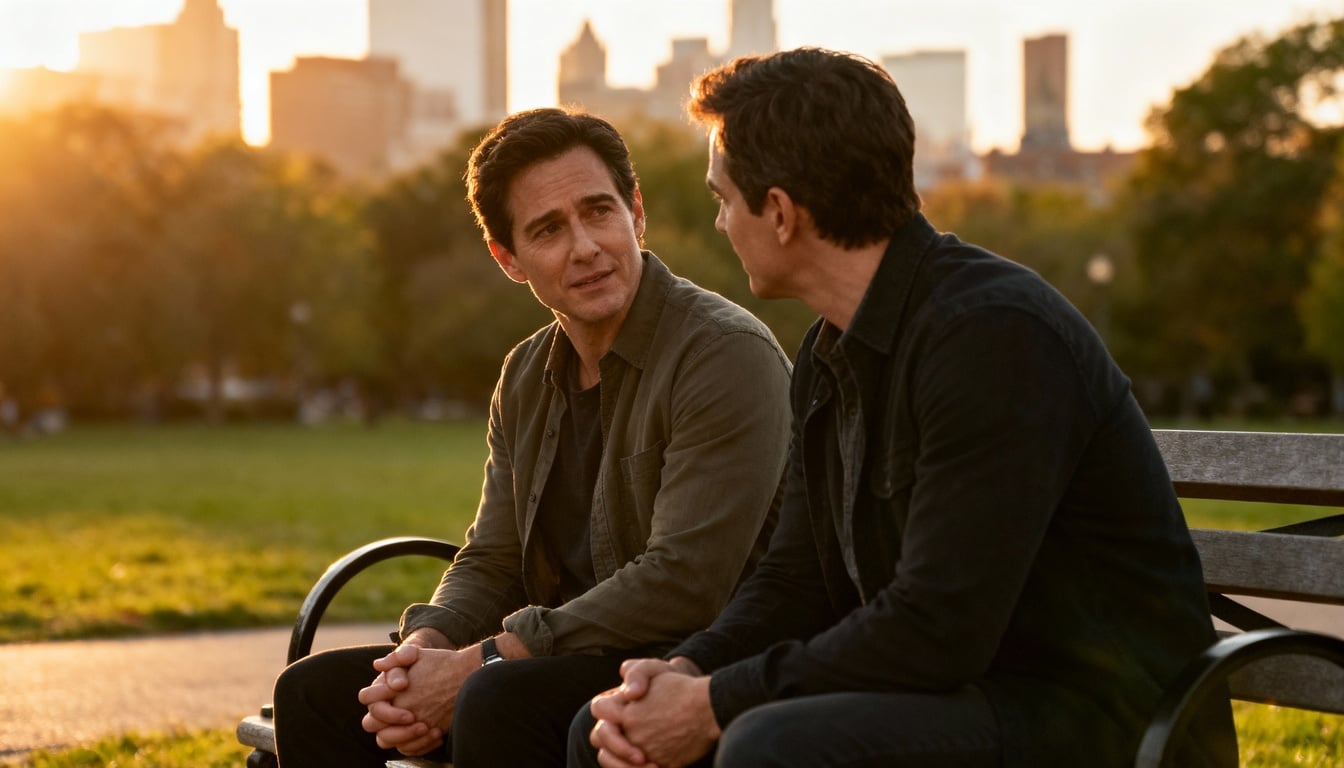 Sustentabilidade emocional refere-se à habilidade de gerir emoções e preservar estabilidade mental