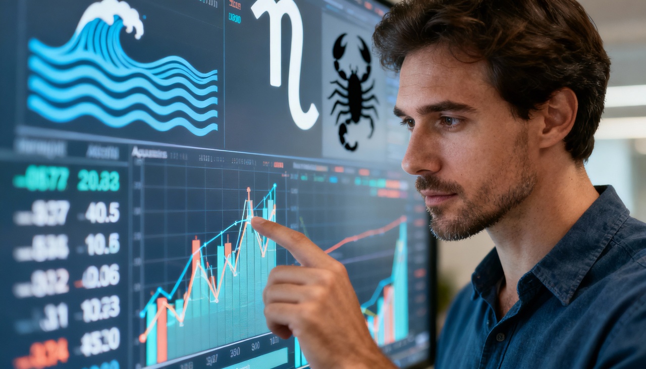 Certos signos demonstram um perfil destacado quando o assunto envolve sorte, coragem e discernimento em apostas