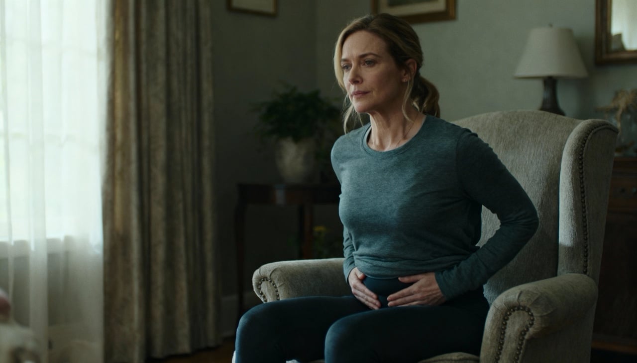 Manter o assoalho pélvico saudável é fundamental para controlar urina e fezes, garantir estabilidade postural e melhorar o desempenho físico