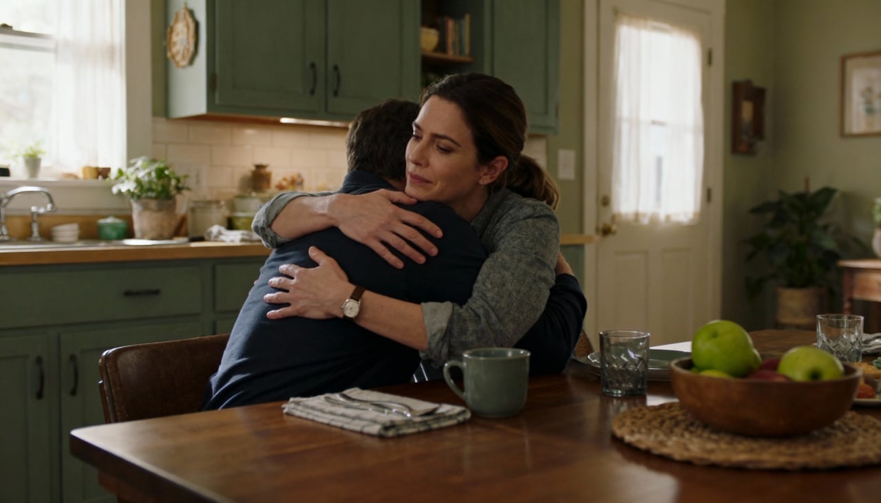 Segundo a astrologia, alguns signos têm maior facilidade para perdoar e superar conflitos