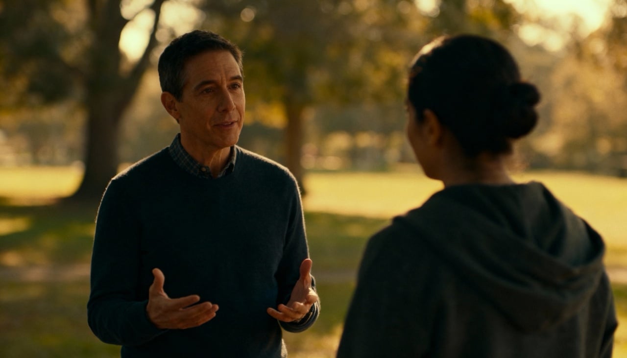 Segundo a astrologia, alguns signos têm maior facilidade para perdoar e superar conflitos