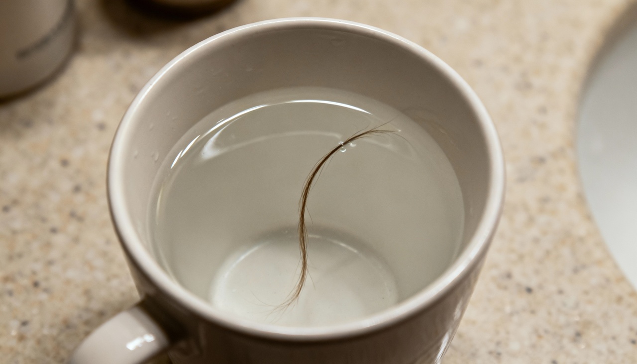 Compreender o nível de porosidade ajuda na definição dos melhores tratamentos