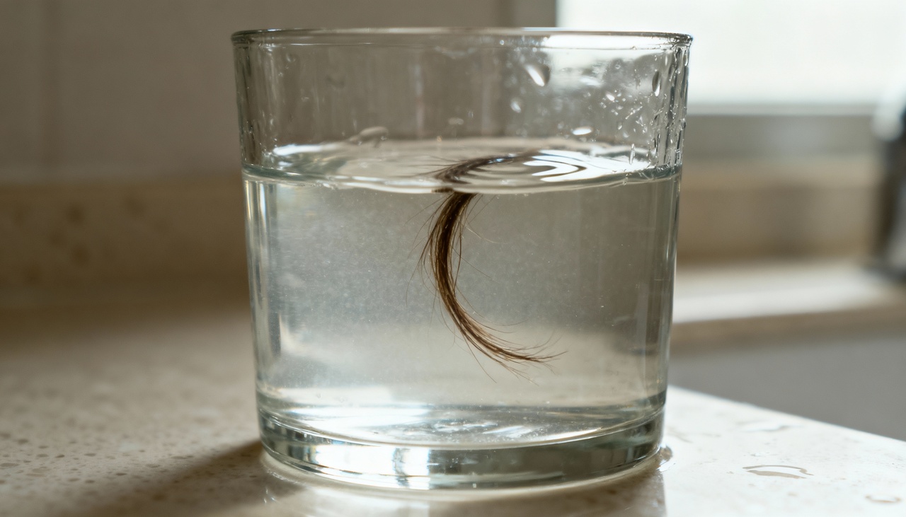 Compreender o nível de porosidade ajuda na definição dos melhores tratamentos