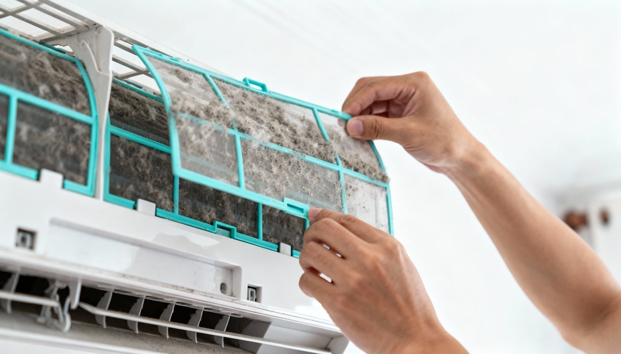 Regular o aparelho com atenção faz diferença porque evita esforços excessivos do sistema