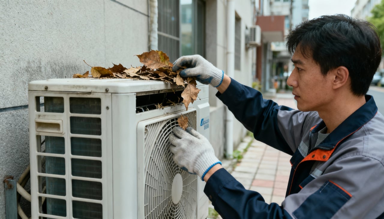 Regular o aparelho com atenção faz diferença porque evita esforços excessivos do sistema