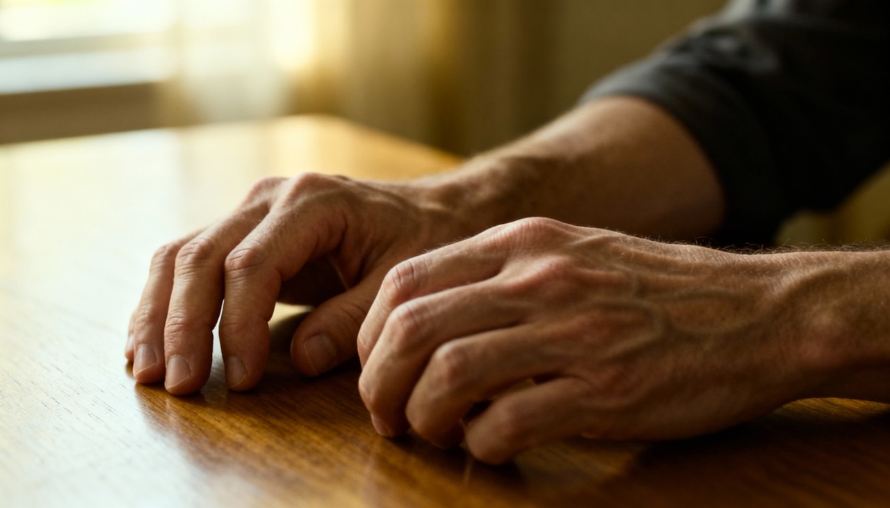 Em situações de estresse, o corpo ativa uma reação automática conhecida como resposta de “luta ou fuga”