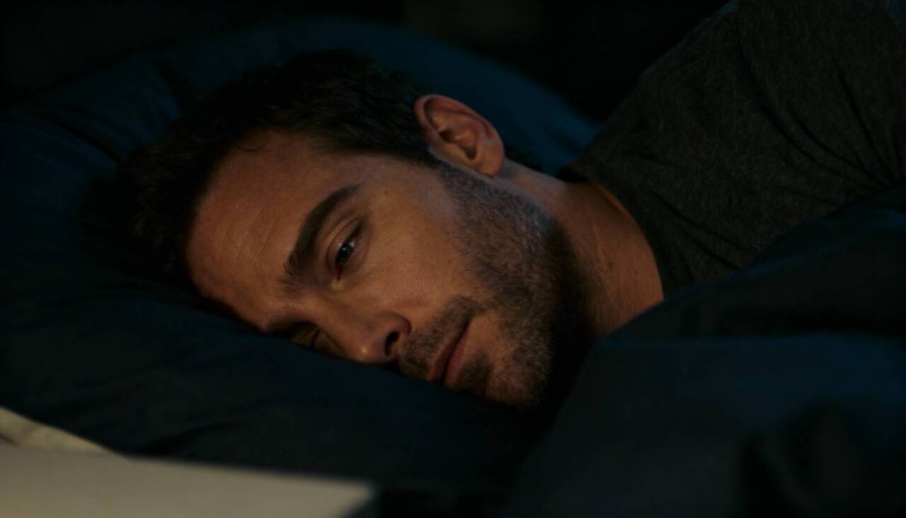 Sonhos lúcidos são situações em que a pessoa reconhece estar sonhando durante o próprio sonho