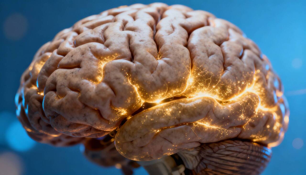 Sonhos lúcidos são situações em que a pessoa reconhece estar sonhando durante o próprio sonho