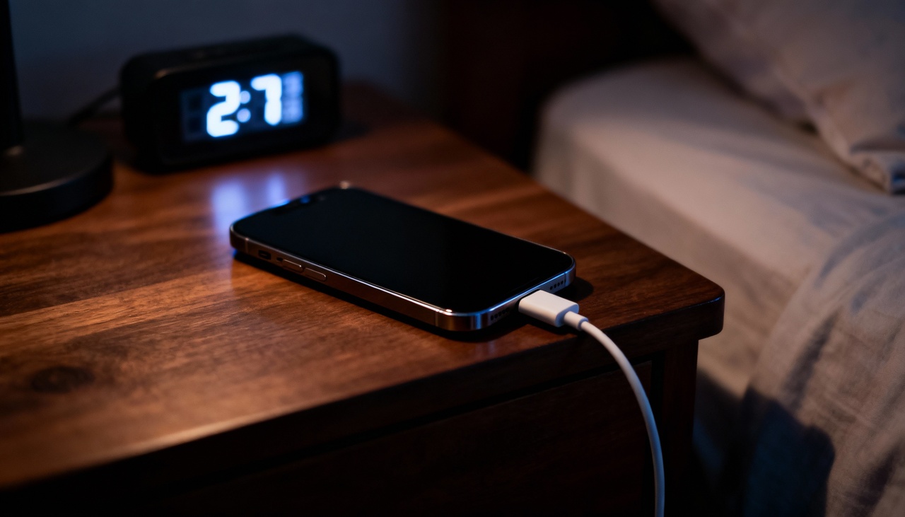 Componentes desgastados, como uma bateria antiga ou defeituosa, podem causar fornecimento irregular de energia, levando ao reinício automático