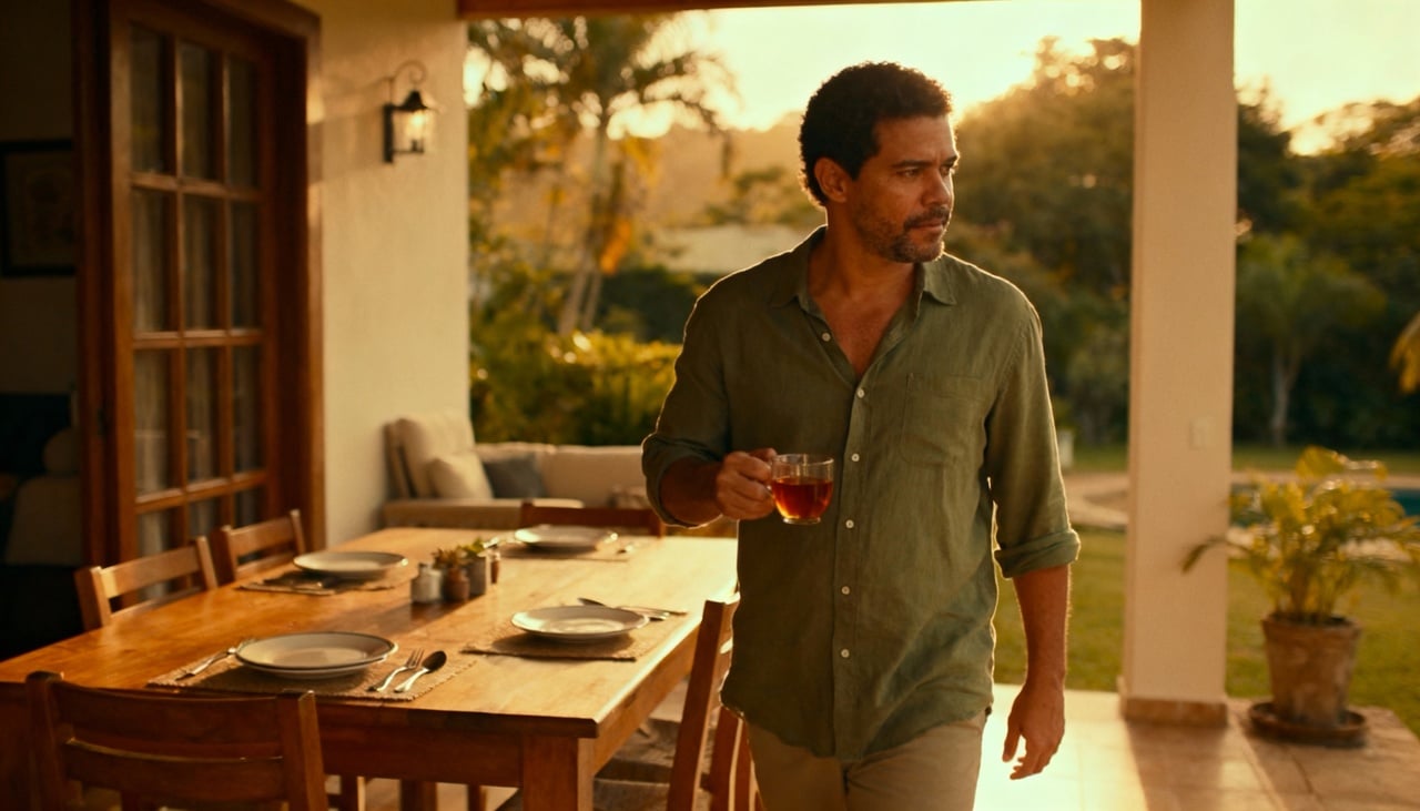 O sistema digestivo trabalha mais quando há ingestão de alimentos gordurosos ou em grande quantidade