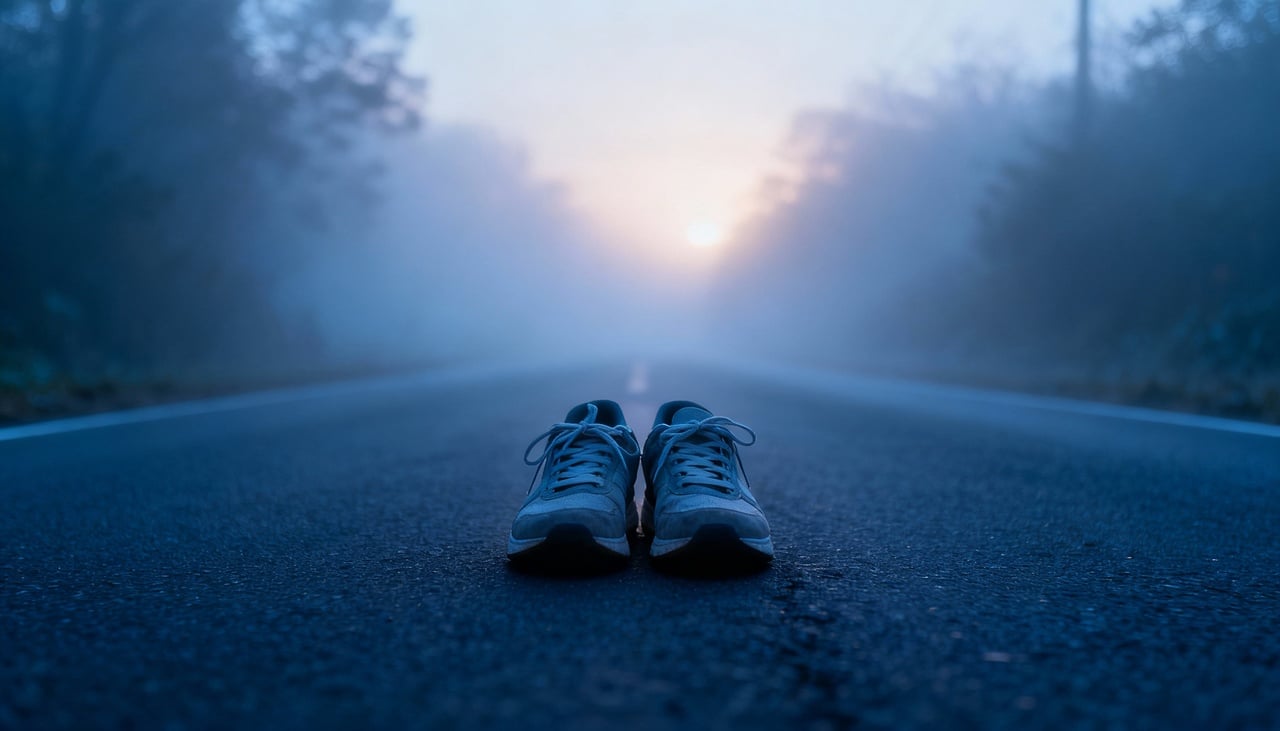 Esse sonho costuma estar associado à ideia de impotência