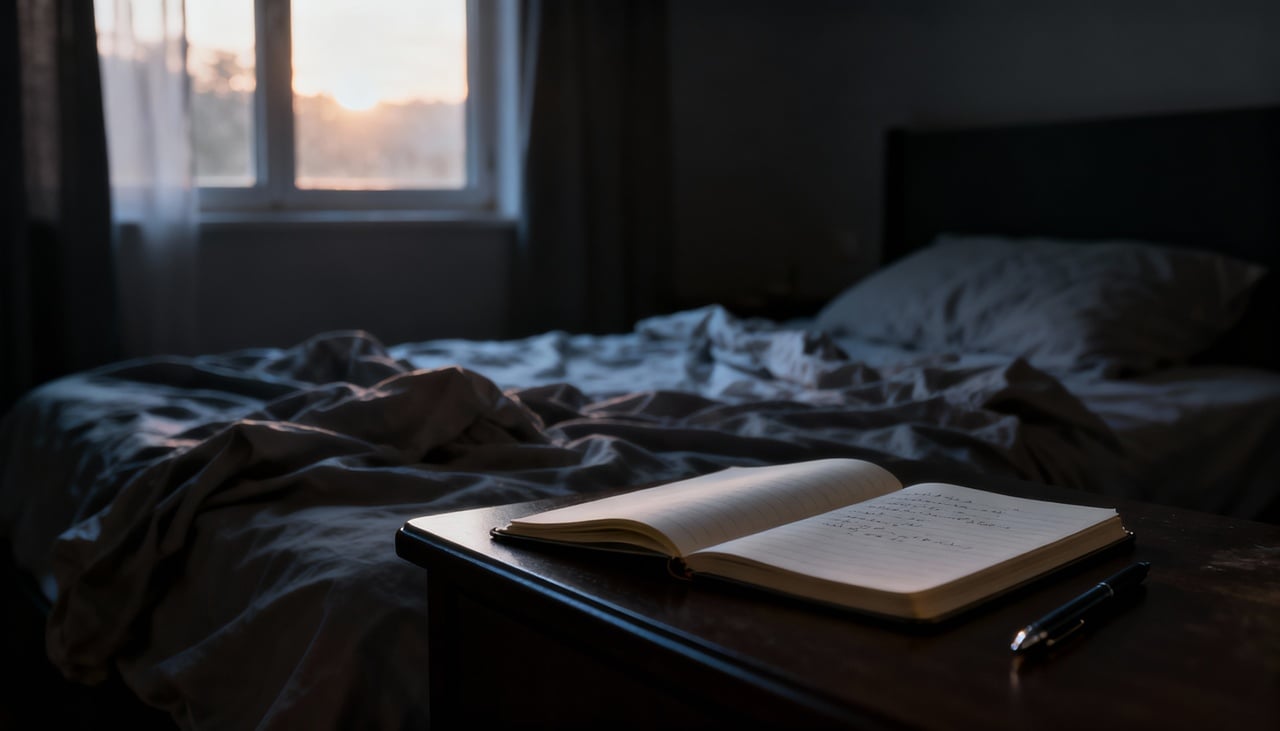 Durante o sono, áreas do cérebro responsáveis pela memória, como o hipocampo,