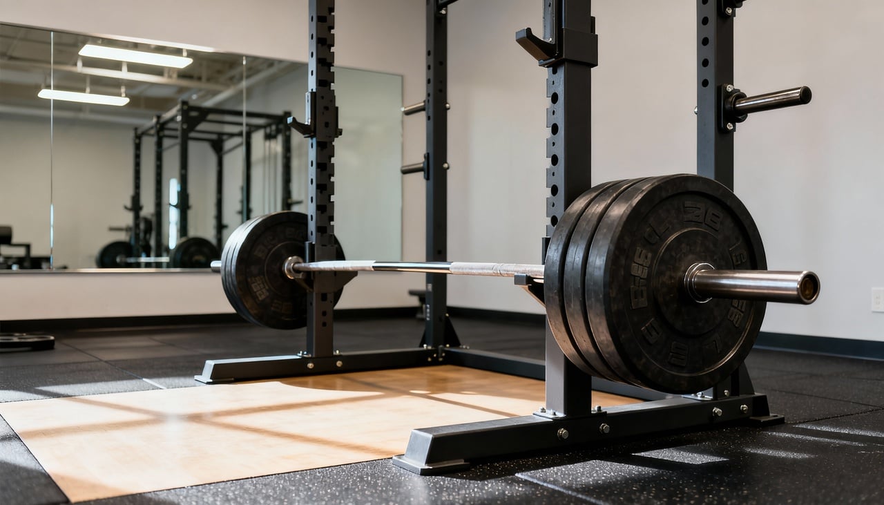 A estratégia de aumentar gradativamente carga, volume ou intensidade promove adaptações fisiológicas contínuas