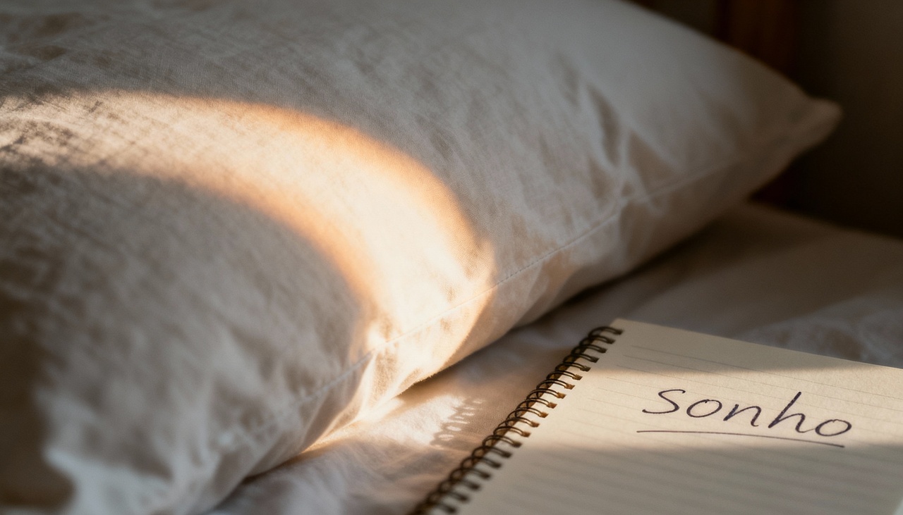 Durante o sono, áreas do cérebro responsáveis pela memória, como o hipocampo,