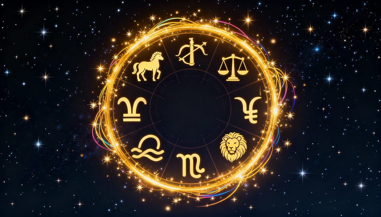 Cada signo reage de maneira única diante de situações delicadas, mas alguns preferem encarar os obstáculos com descontração e riso