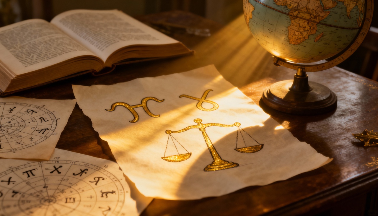 Certos signos são conhecidos pelo pensamento rápido, o que ajuda na solução de problemas e decisões em momentos desafiadores