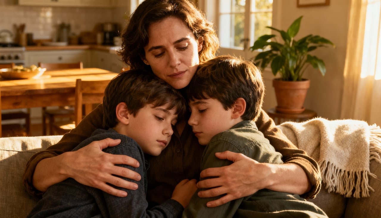 Entre os doze signos do zodíaco, Libra, Câncer e Peixes se destacam no fortalecimento das relações familiares e na resolução de desacordos