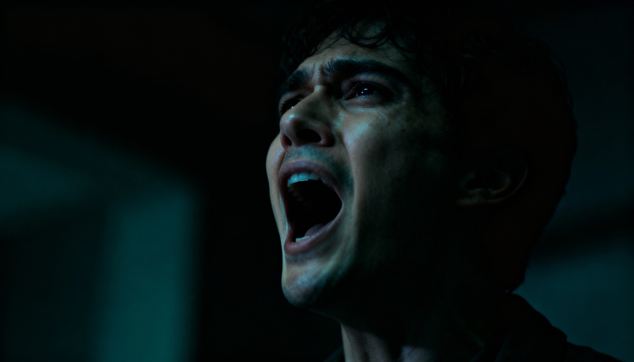 O sonho sem voz ocorre geralmente quando alguém enfrenta situações em que se sente ignorado ou desvalorizado