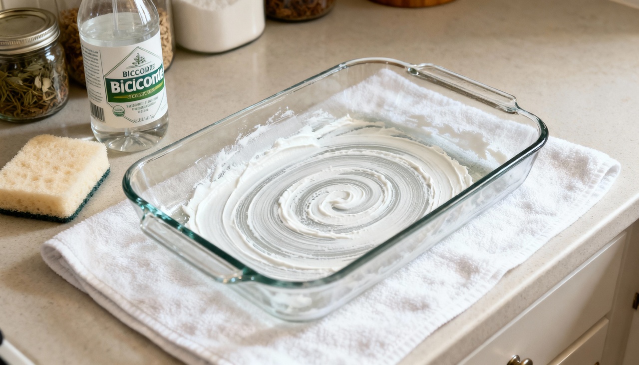 Nas laterais internas da porta do forno existem pequenas travas ou ganchos que prendem o painel de vidro à estrutura