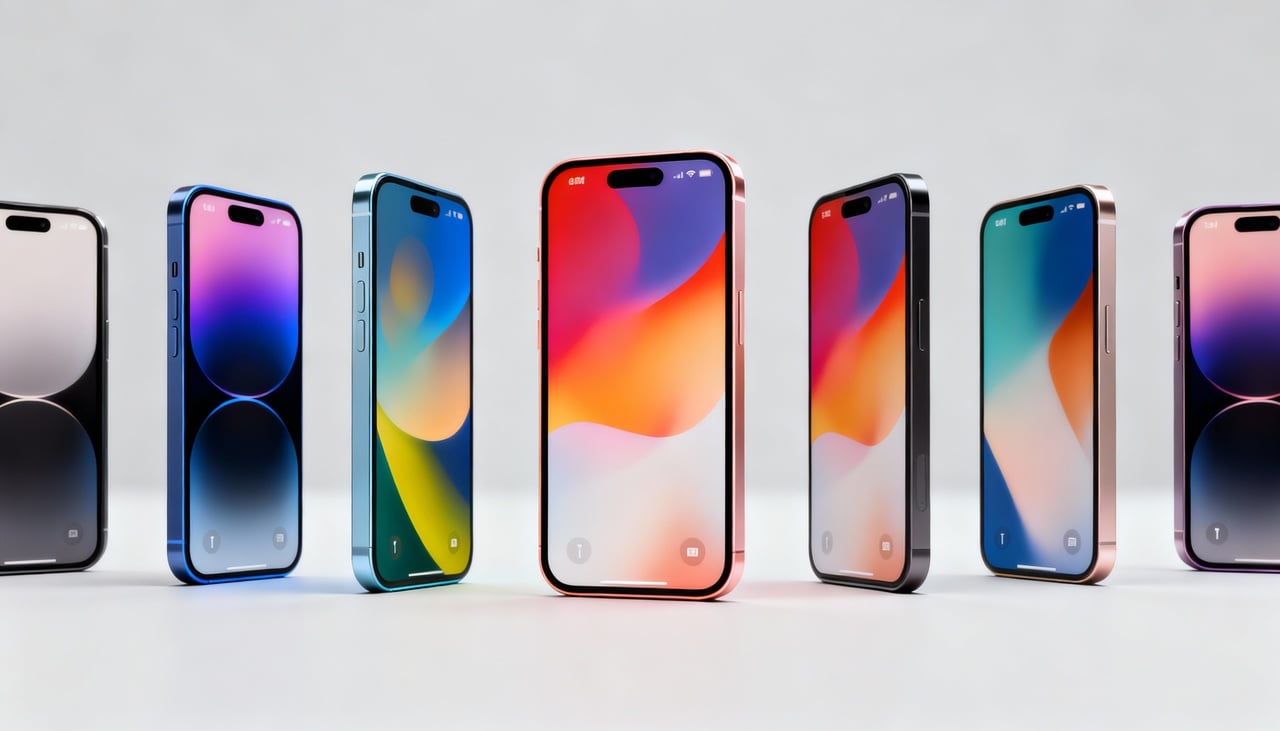 Para identificar o melhor smartphone custo-benefício em 2025, o consumidor deve avaliar critérios além do preço