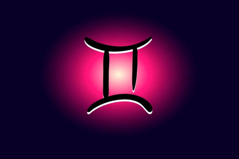 Os geminianos sentirão a necessidade de revisar as crenças e ampliar os horizontes (Imagem: Polina Yanchuk | Shutterstock)