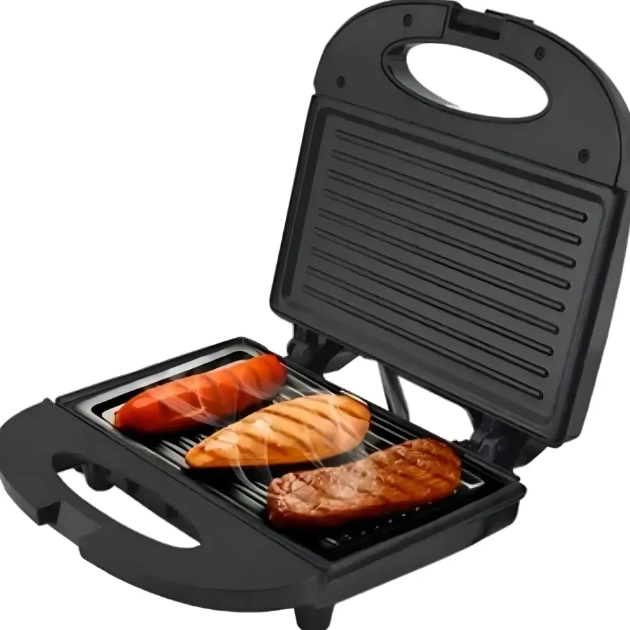 Grill kian por apenas R$ 59,90