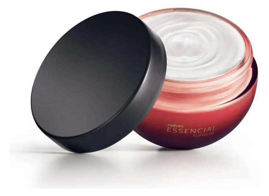 O Essencial Supreme custa R$71,44 no Mercado Livre