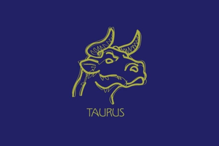 Será importante que os nativos de Touro priorizem as conversas sinceras nos círculos sociais (Imagem: GraphiCrash | Shutterstock)