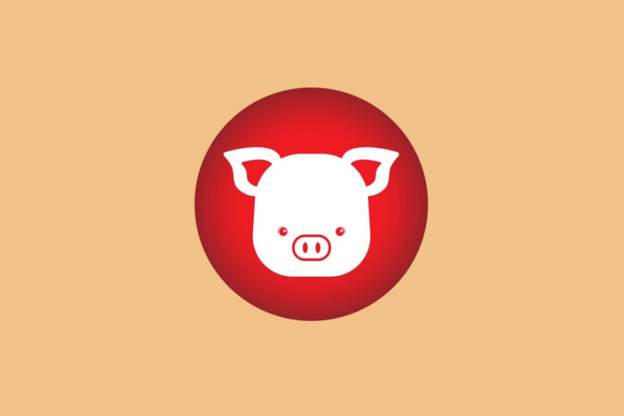 Caso os nativos do Javali realizem as mudanças certas, poderão se deparar com resultados sólidos (Imagem: TinyDoz | Shutterstock)