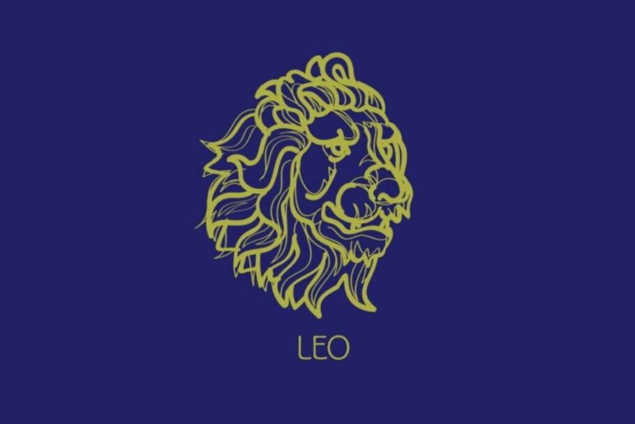 Conversas sinceras poderão ajudar os nativos de Leão a fortalecerem os laços importantes (Imagem: GraphiCrash | Shutterstock)