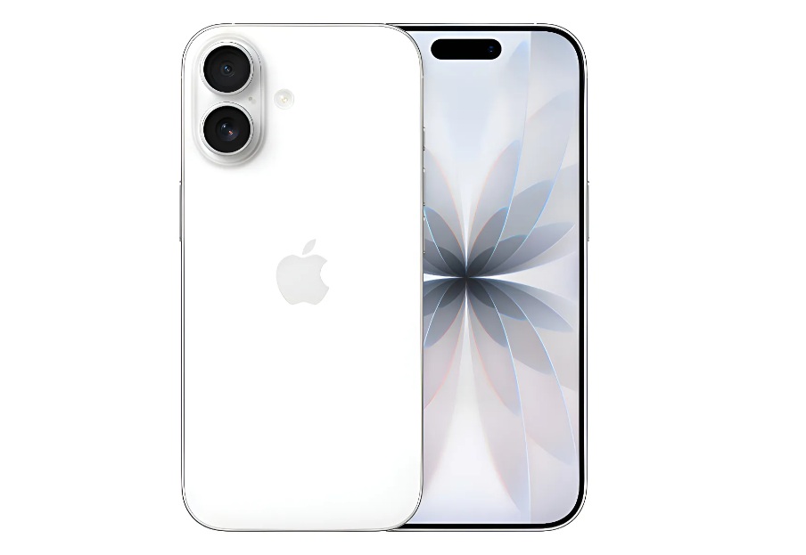 O iPhone 17 com 512GB de armazenamento sai por até 27x sem juros de R$351,81 com cartão Mercado Pago