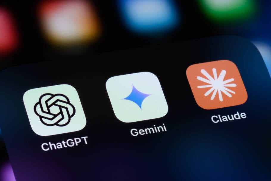 Eu Capacito passa a integrar 24 cursos gratuitos do Santander Open Academy