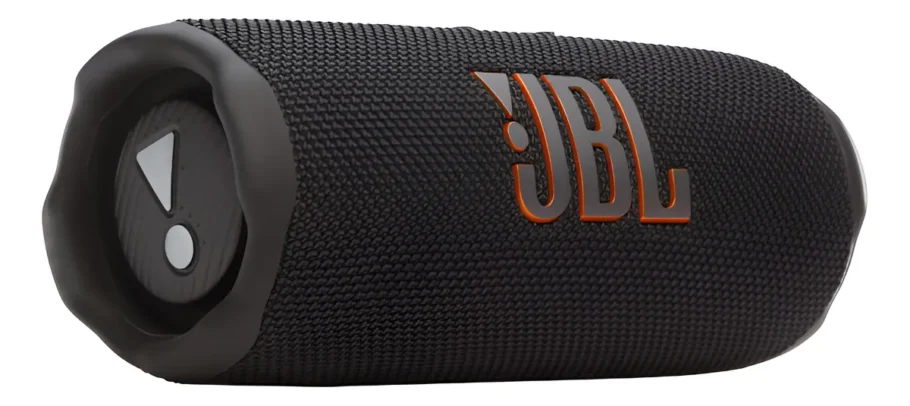 Caixa de som da JBL por R$681,92