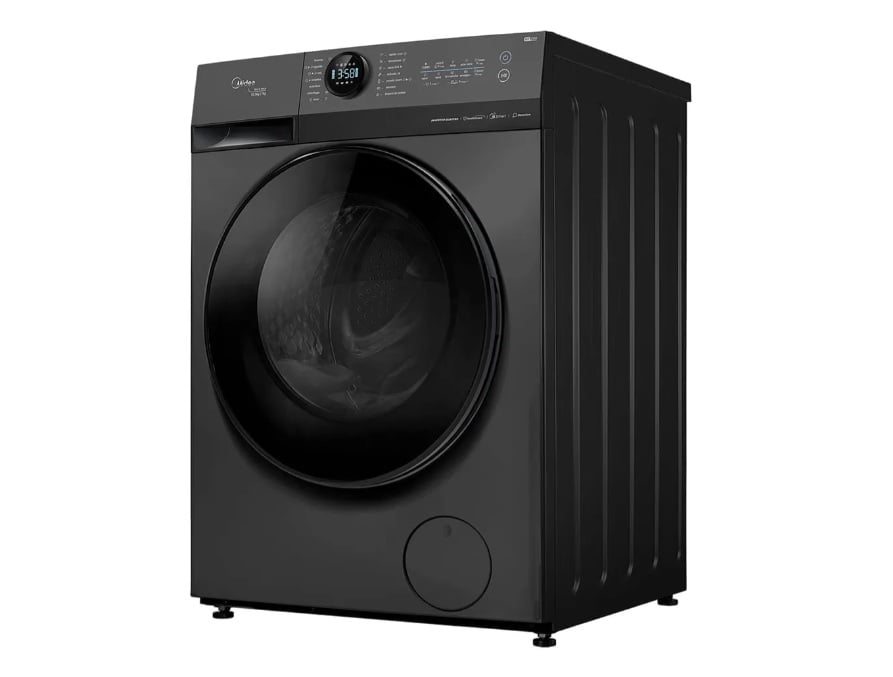 A lava e seca Healthguard de 10,5kg custa R$2.789,10 no Pix