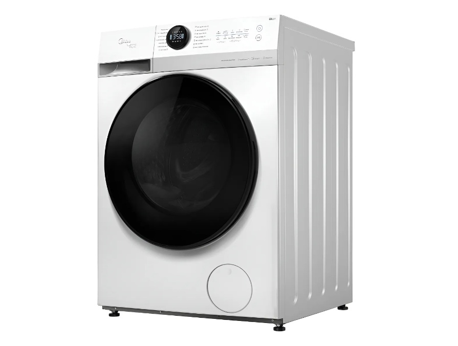 A lava e seca de 13kg da linha Healthguard custa R$3.499 no Mercado Livre