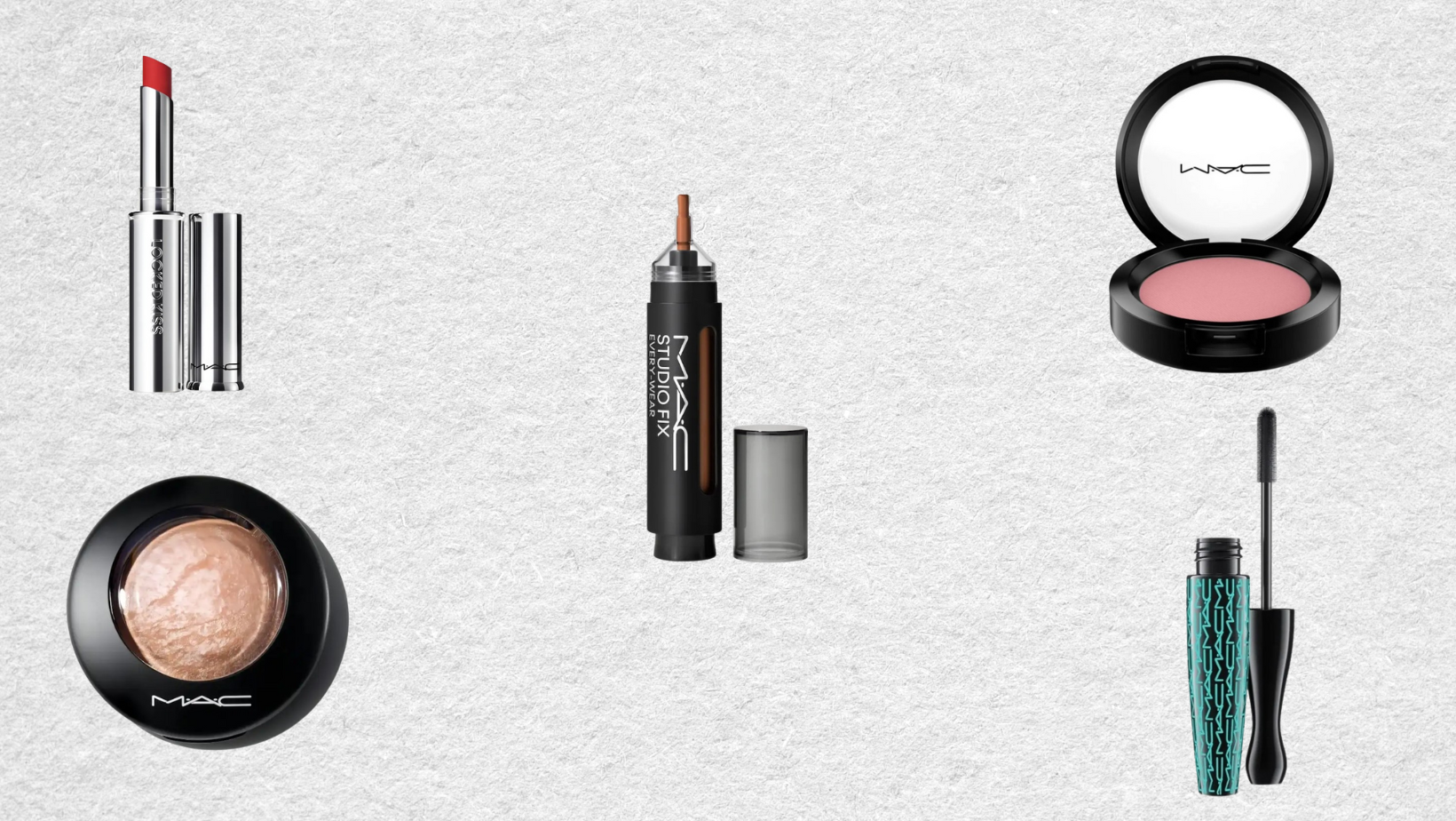 Aproveite os desontões de Black Friday no Mercado Livre