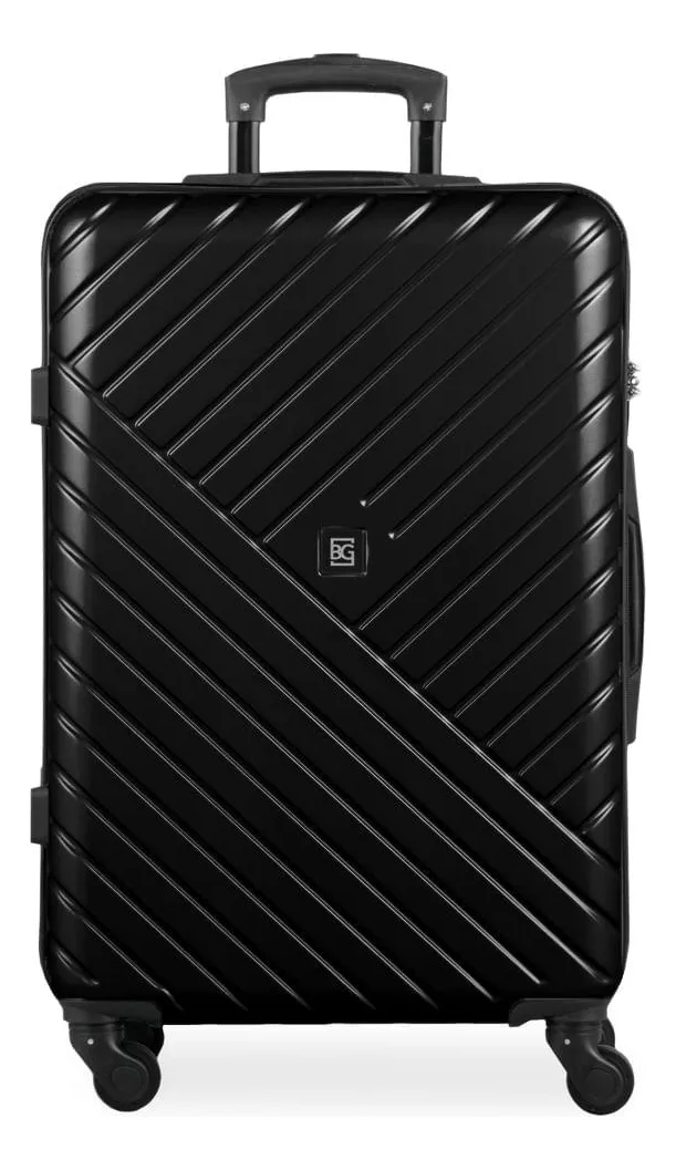 Mala Bagaggio com 41% de desconto