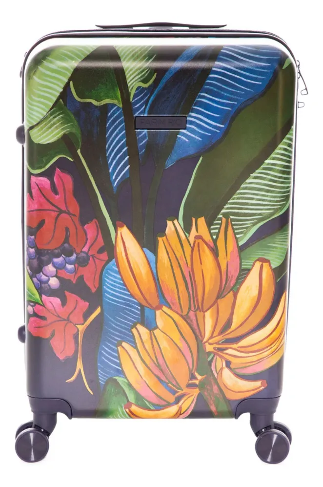 Mala da Farm com 12% OFF