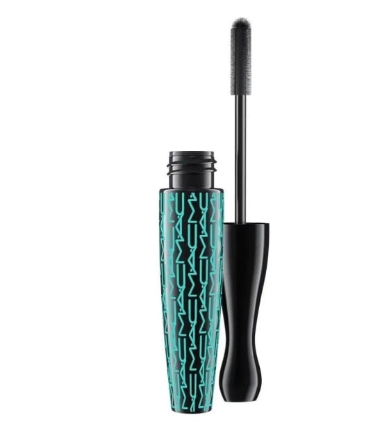 Essa máscara de cílios custa R$119 no Mercado Livre