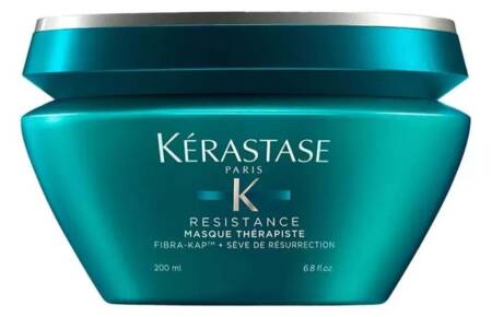 A máscara Résistance custa R$206 no Mercado Livre