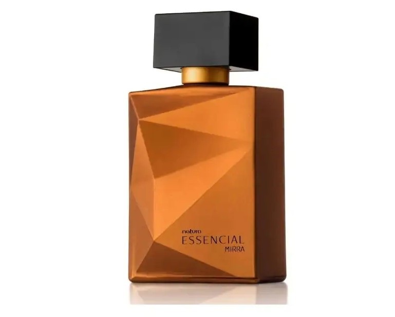 O Mirra custa R$139,45 no Mercado Livre